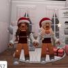 Floral_snow - @floral_snow - TikTok