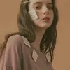 FloraSnow601105 - @florasnow601105 - TikTok
