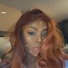 Florence Snow - @flora_snow - TikTok