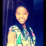 Lamidi Florence - @flora_snow9 - Instagram