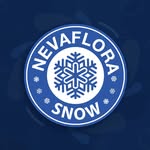 Nevaflora Snow - @nevaflorasnow - Instagram