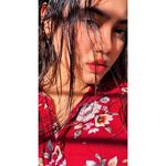 Snowesh_Flora - @snowesh_flora - Instagram