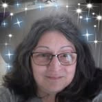 Flora Sapienza Snyder - Facebook