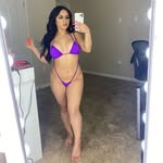 Flora Snyder - @deliachristensen.265 - Instagram