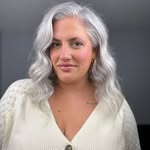 Flora Snyder - @snyderflora65 - Instagram