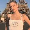 florasnyder28 - @florasnyder2806 - TikTok