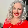 florasnyder2 - @florasnyder2 - TikTok
