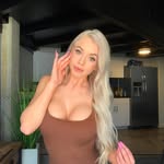 Sherri Flora Snyder - @sherriflorasnyder - Instagram
