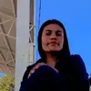 flor cumplido - @florasoliscumplid - TikTok