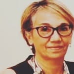 Flora Solis - @florabsolis - Instagram