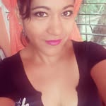 FlorA. Solis - @adrianasolis81 - Instagram