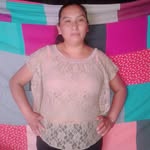 flora solis - @florasolis769 - Instagram