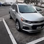 Flora Solis - @flora.solis.1840 - Instagram