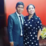 Flora Solis - @krisma.krisma.921025 - Instagram