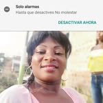 flora Solis - @florasolis69 - Instagram