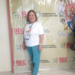 Flora Solis - Facebook