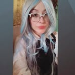 Flora Solis - Facebook