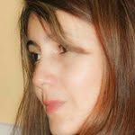 Flora Solis - @florasolis - Instagram