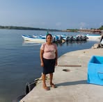 Flora Solis - Facebook
