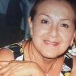 Flora Solis - @florasolsol - Instagram