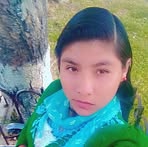 Flora Solis - Facebook