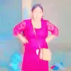 Flora Solis - @flora.solis0 - TikTok