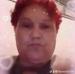 Flora Solis - Facebook