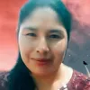 Florá Solis - @florissolis - TikTok