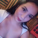 Flora Solis - @flora_ess - Instagram