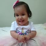 Flora Solis - @daflosolis - Instagram