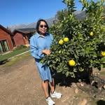 Flora Solis - @flordeliza.r.solis - Instagram