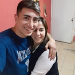 Flora Solis - @flora.solis.3363 - Instagram