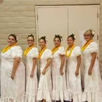 Flora Solis - @fsolis1024 - Instagram