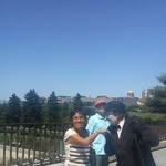 Flora Solis Mendoza - @florasolismendoza - Instagram