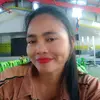 flora Solis raya 😘😘😍😍😍 - @florasolisraya7 - TikTok