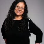 Flora Solis-Spraggs - @flora.solisspraggs - Instagram