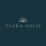 Flora Solís ❁ - @florasolis.kw - Instagram