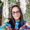 florasolisraya - @florasolisraya - TikTok