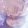 floravegasolis653 - @floravegasolis653 - TikTok