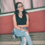 ^Flora(×  ×)Solís^ - @solis_flora - Instagram