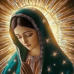 Flore Solis - Facebook