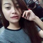 flora - @flora_solomon - Instagram