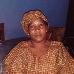 Flora JJohn Solomon - @jjohnsolomon - Instagram