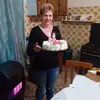 Flora Solomon339 - @florasolomon3390 - TikTok
