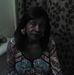 Flora Solomon - Facebook