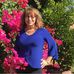 Flora Solomon - Facebook