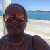 Flora Solomon - Facebook