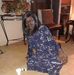 Flora Solomon - Facebook