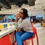 Flora Solomon - @flora_solomon30 - Instagram