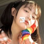 Flora Solomon - @florasolomon576510 - Instagram